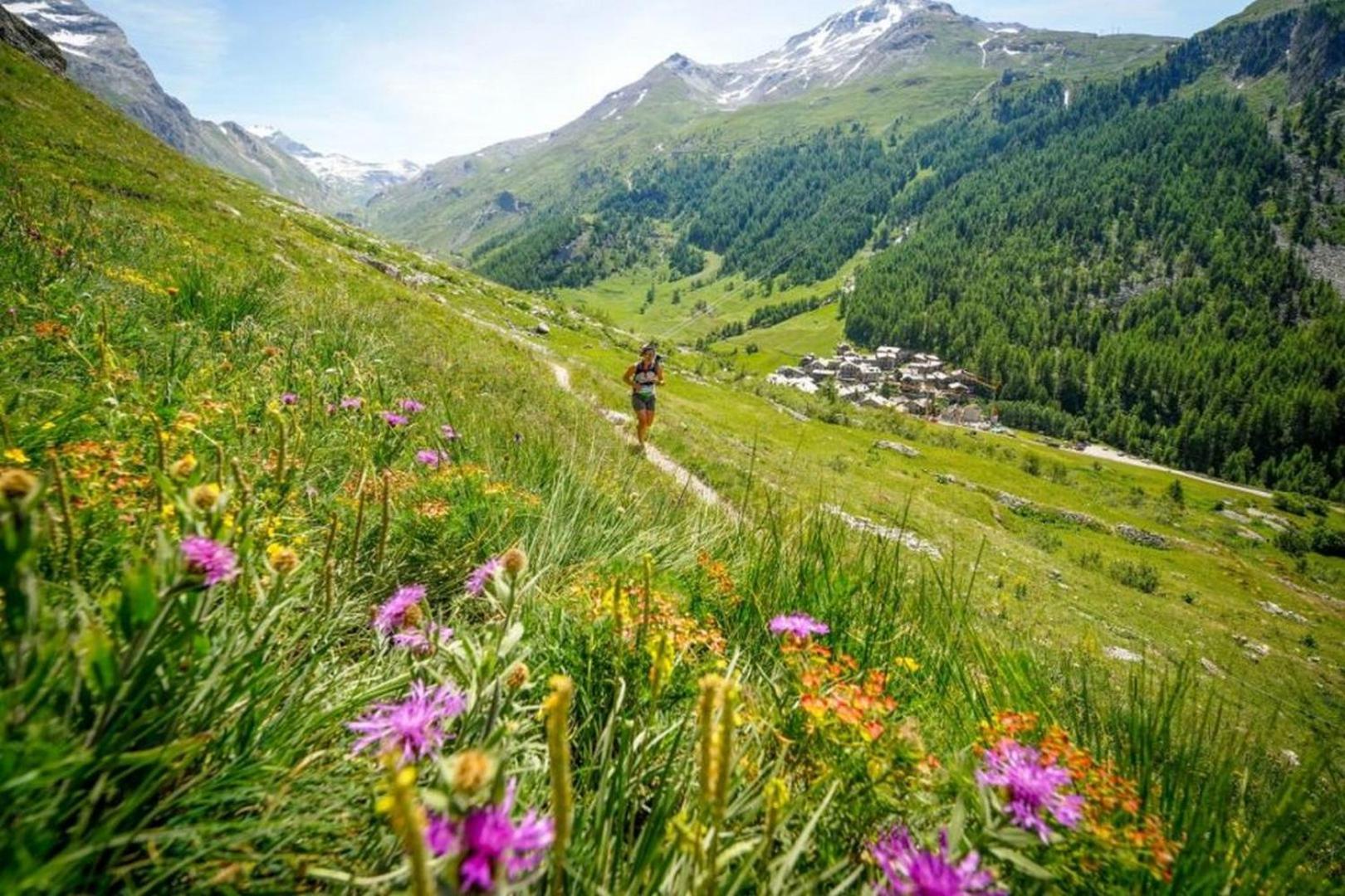 Apartment Le Pied Du Brevent - Walk To Ski Lift, Chamonix Getaway Exterior photo